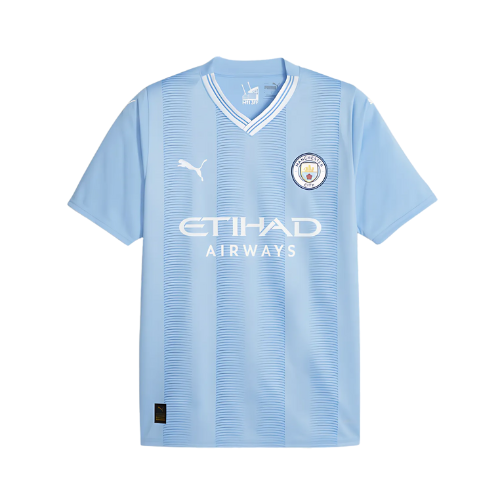 Manchester City 23/24