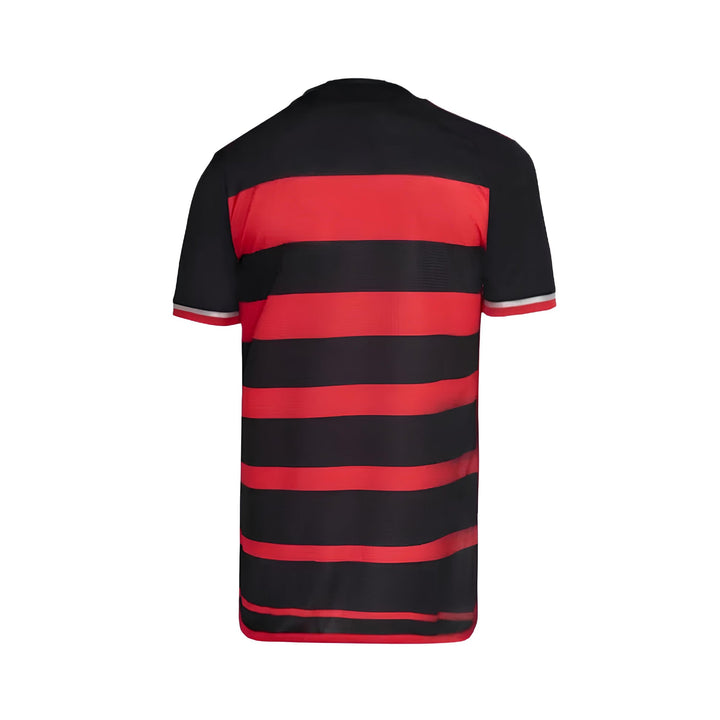 Flamengo 24/25