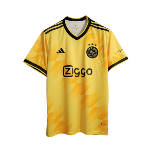 Ajax 23/24 Away