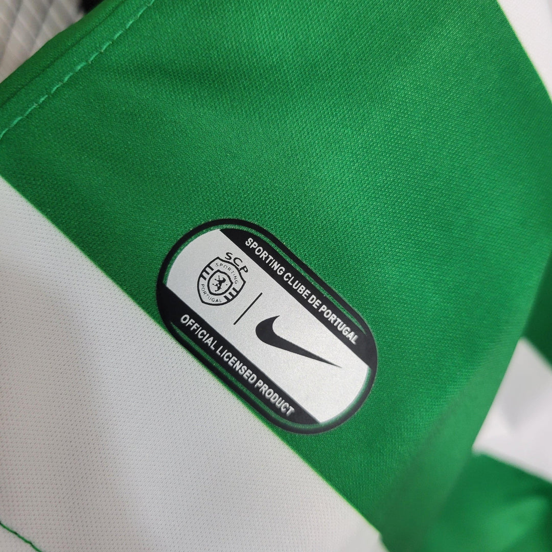 Sporting 23/24