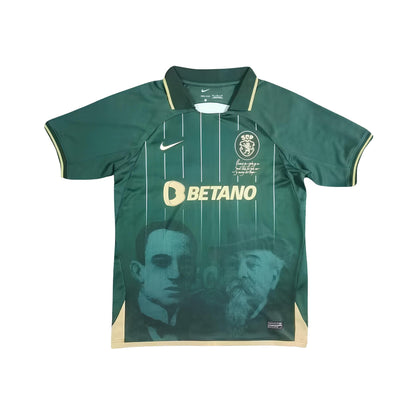 Sporting 23/24 Special Edition