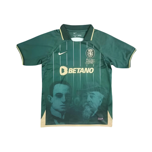 Sporting 23/24 Edição Especial