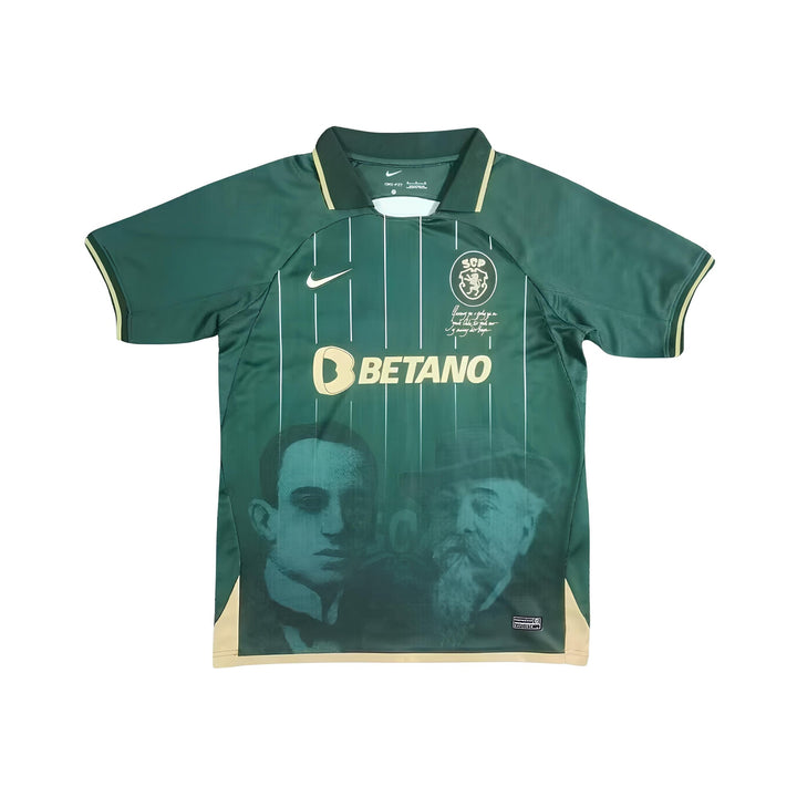 Sporting 23/24 Special Edition