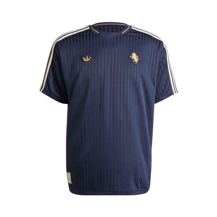 Juventus 25/26 - Special Edition