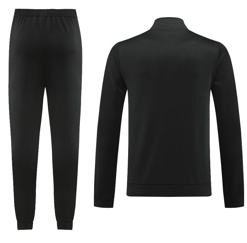 Juventus 23/24 - Training Suit - Full Zip