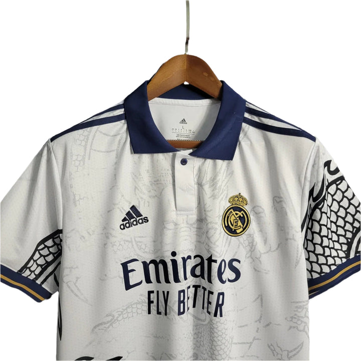 Real Madrid 23/24 - Special Edition