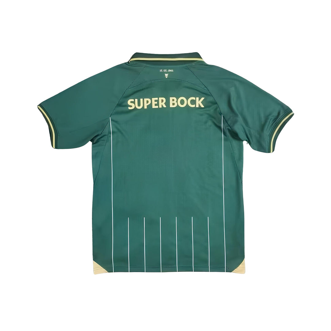 Sporting 23/24 Special Edition
