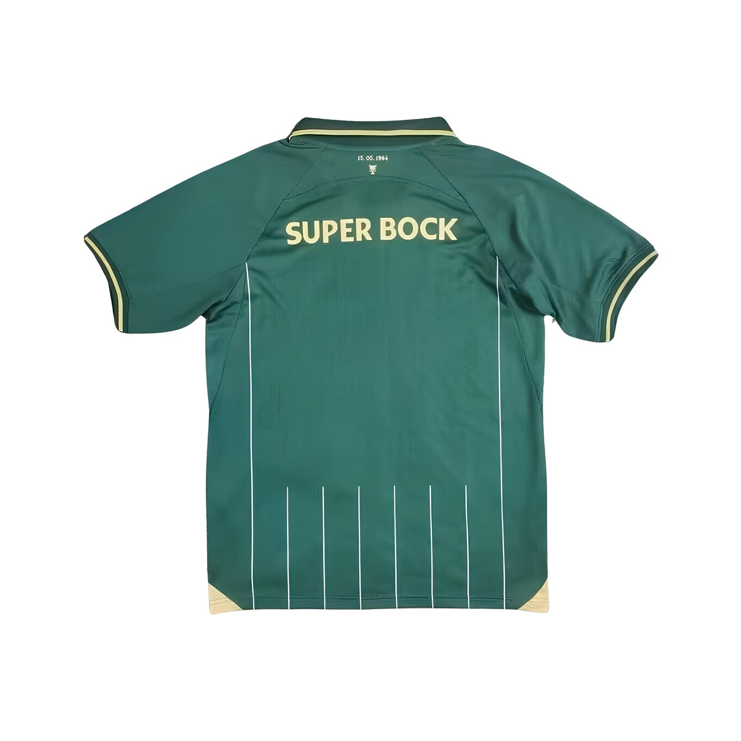 Sporting 23/24 Special Edition