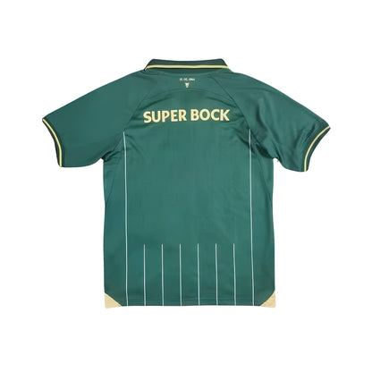 Sporting 23/24 Special Edition