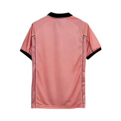 Juventus 97/98 Away