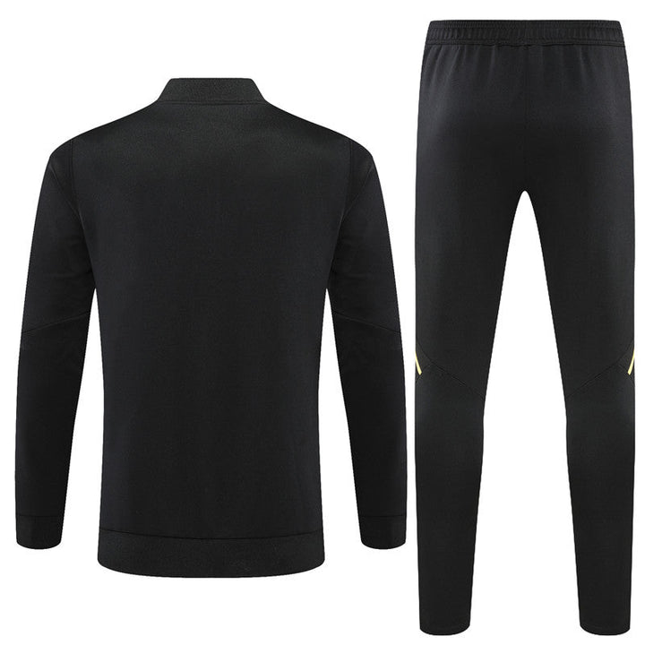 Juventus 23/24 - Training Suit - Complete Zip