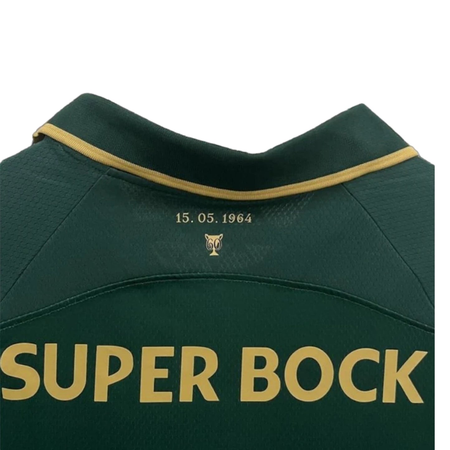 Sporting 23/24 Special Edition
