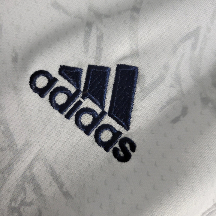Real Madrid 23/24 - Special Edition