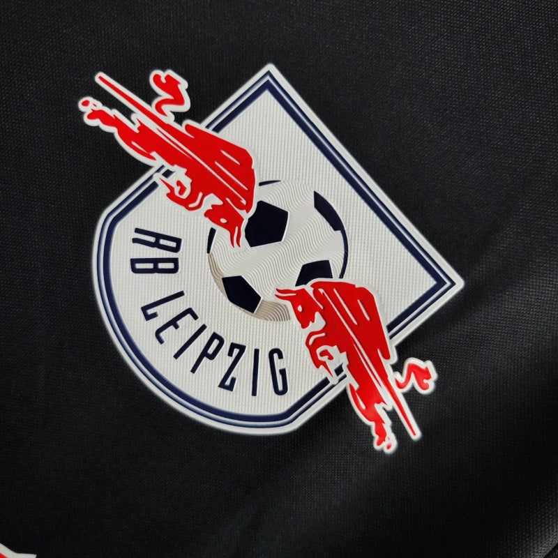 Leipzig 24/25 Terceiro