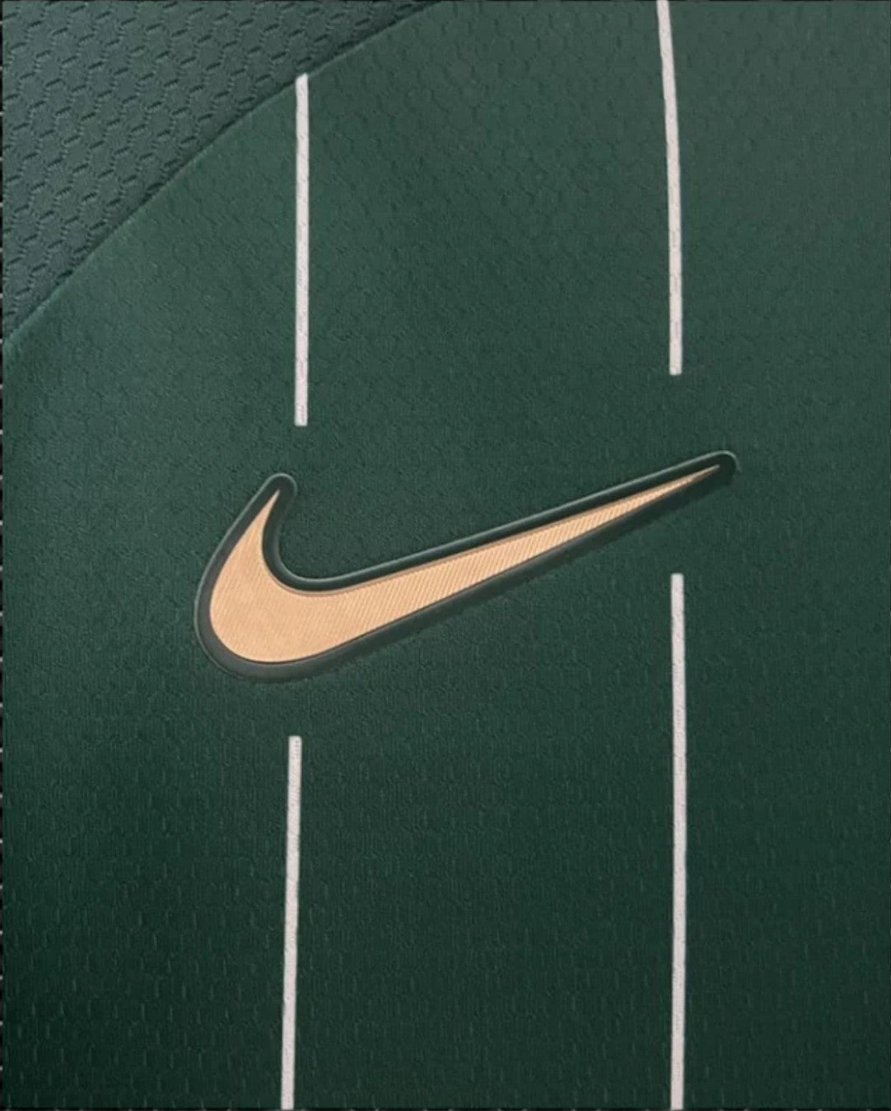 Sporting 23/24 Special Edition