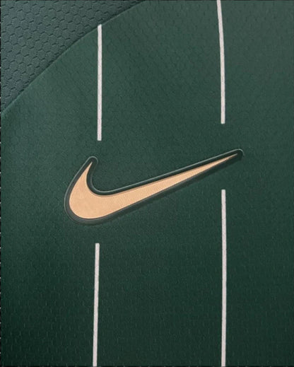 Sporting 23/24 Special Edition