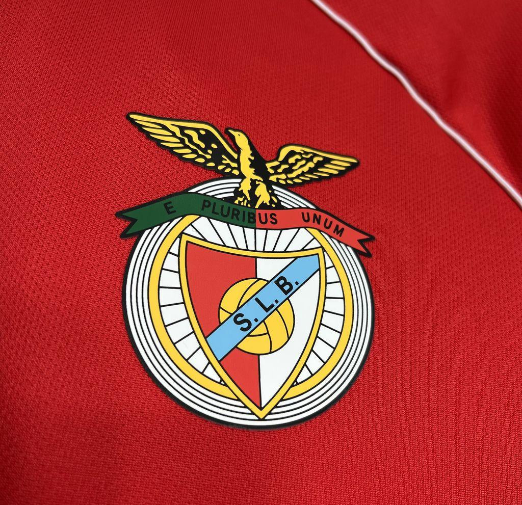 Benfica 94/95