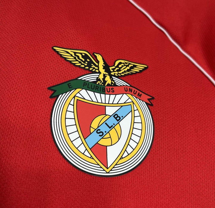 Benfica 94/95