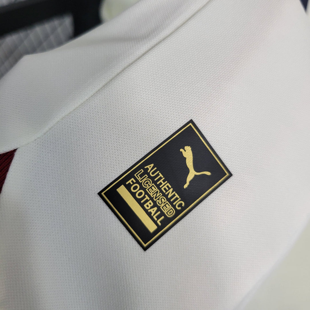 PSV 23/24 Away