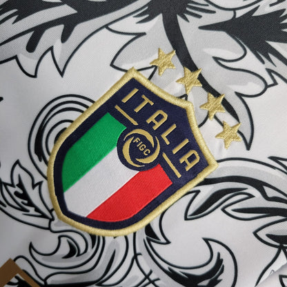 Italy 22/23 - Special Edition