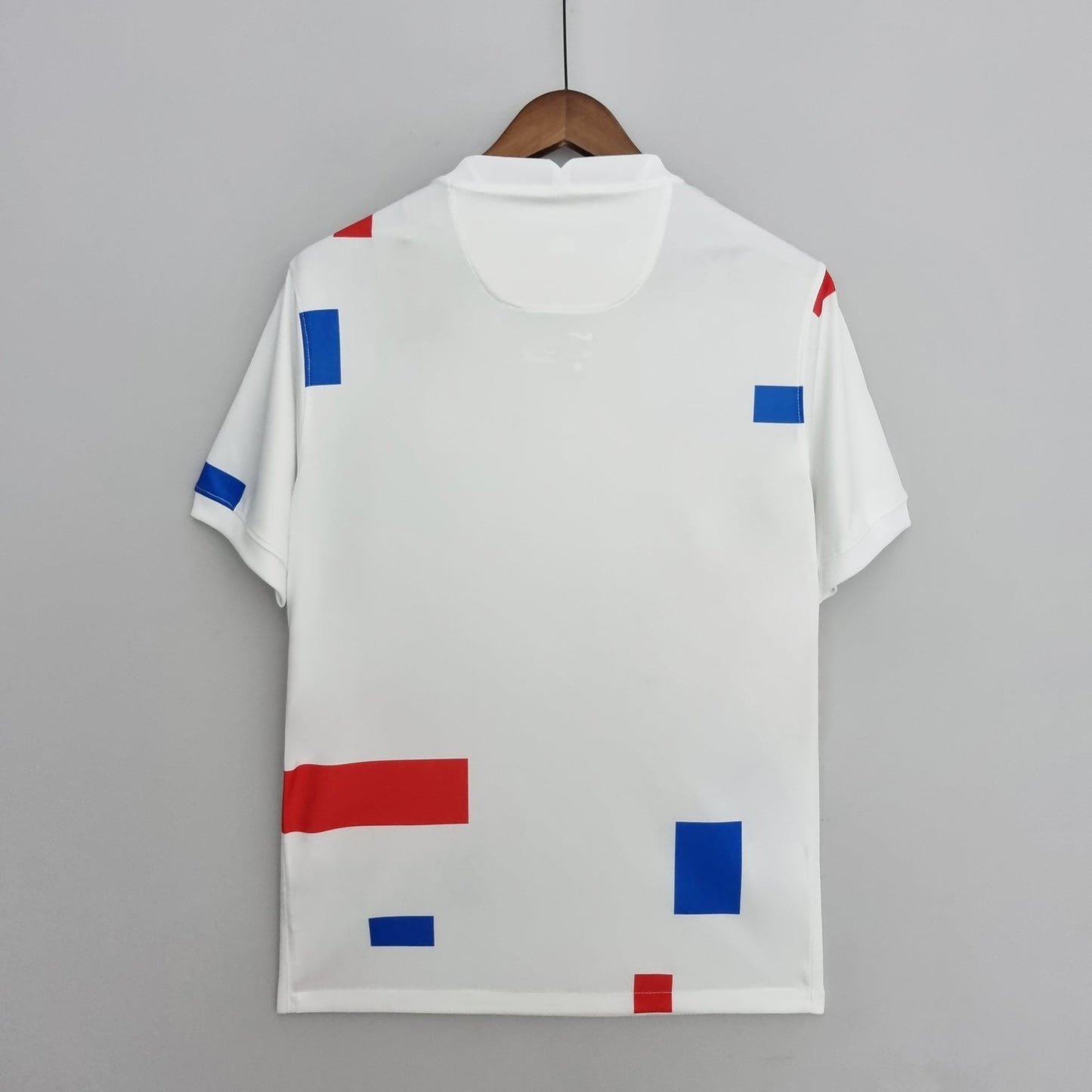 Netherlands 22/23 Away