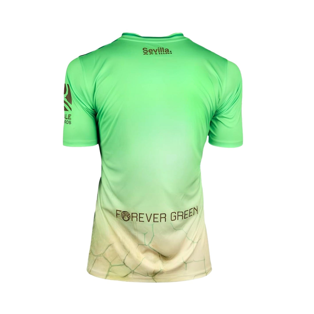 Real Betis 24/25 - Special Edition