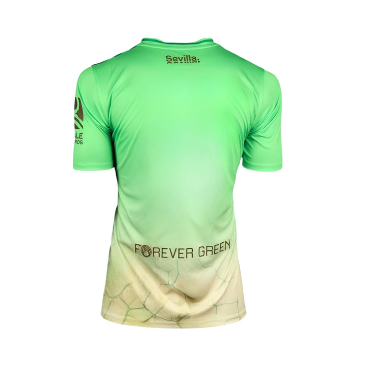 Real Betis 24/25 - Special Edition