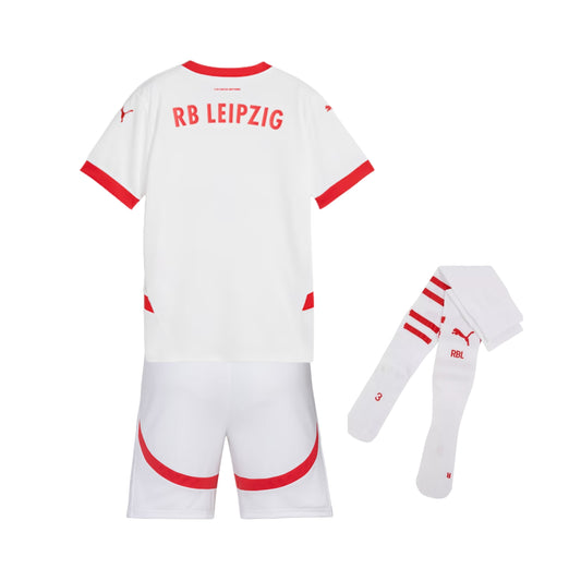 Child Kit - RB Leipzig 24/25