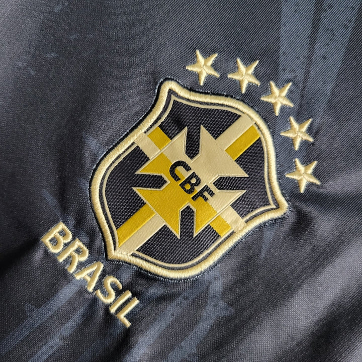 Brazil 23/24 Special Edition