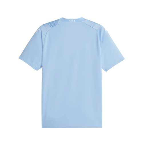 Manchester City 23/24