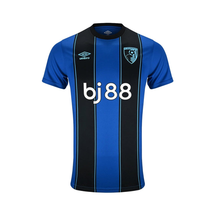 Bournemouth Alternative 25/26