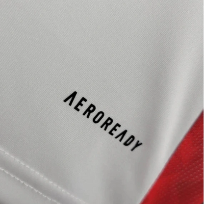 Chile 24/25 Away