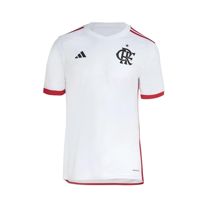 Flamengo 24/25 Away