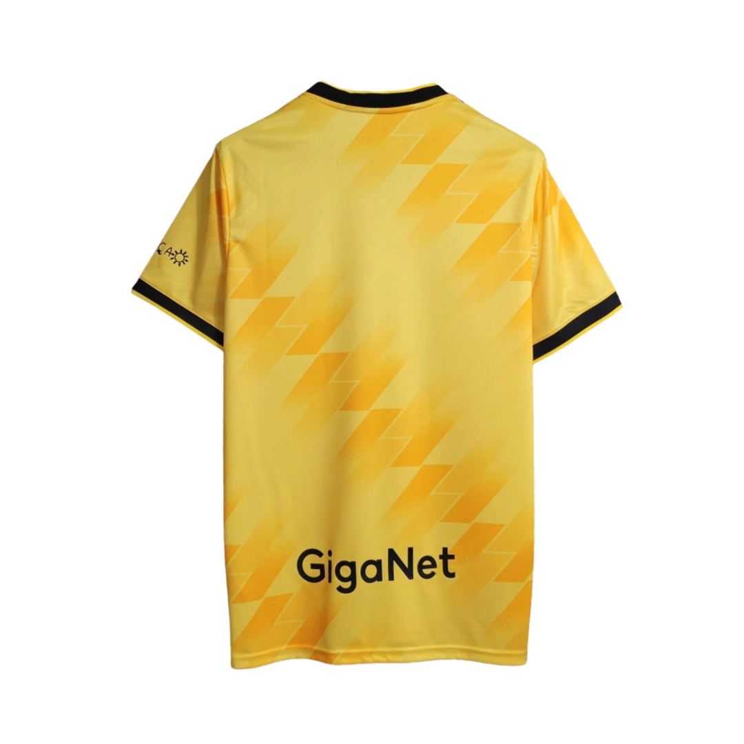 Ajax 23/24 Auswärts