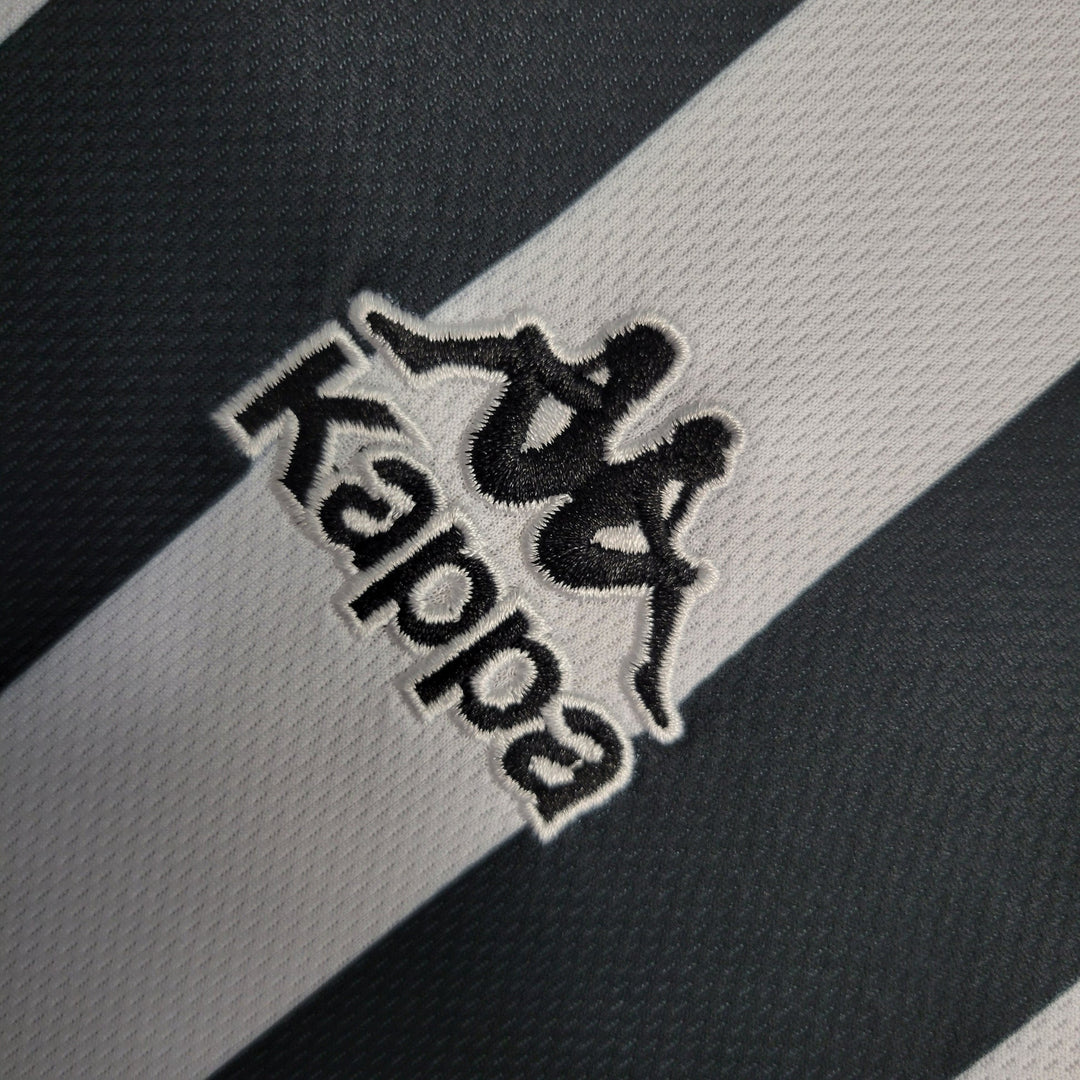 Juventus 95/96
