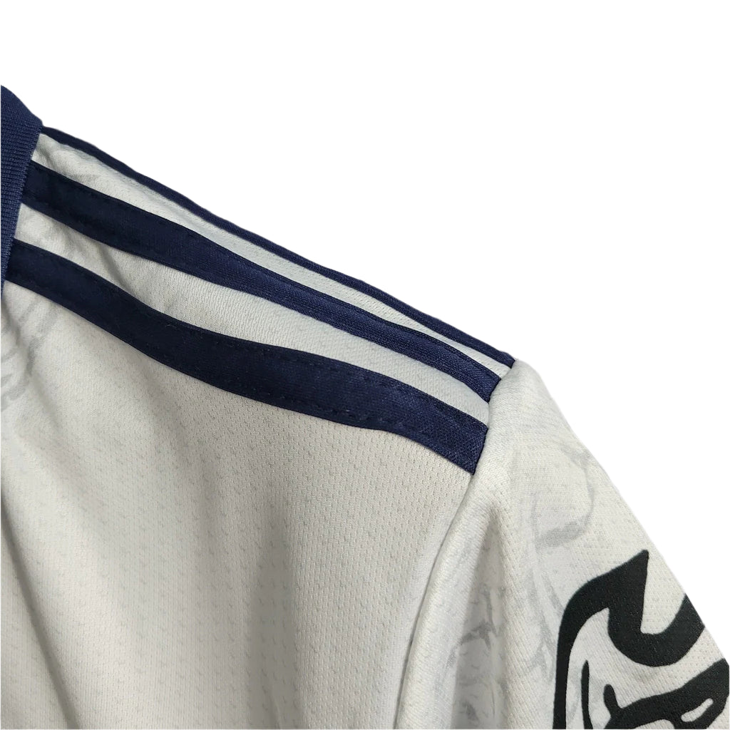 Real Madrid 23/24 - Special Edition