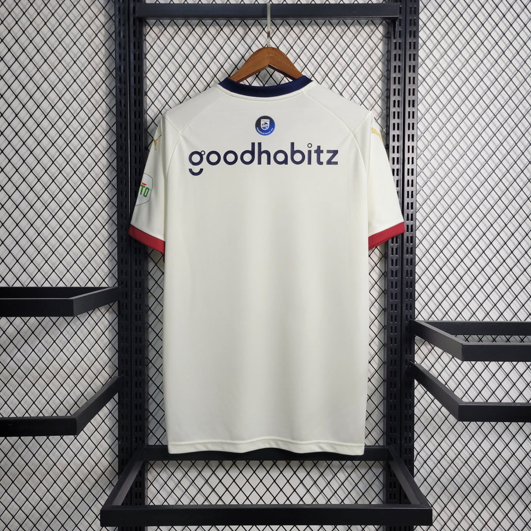 PSV 23/24 Away