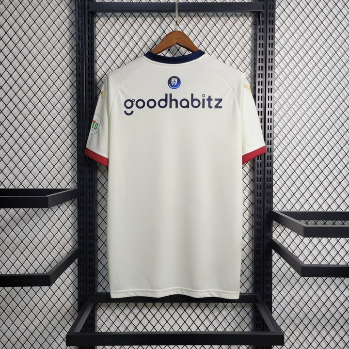 PSV 23/24 Away