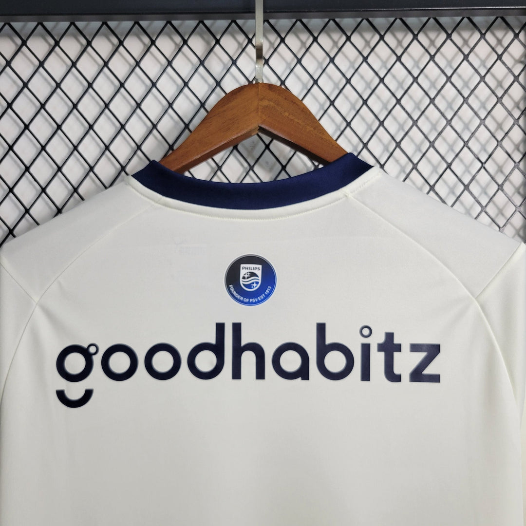 PSV 23/24 Away