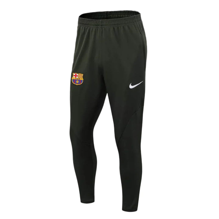 Barcelona 23/24 - Training Suit - 1/2 Zip