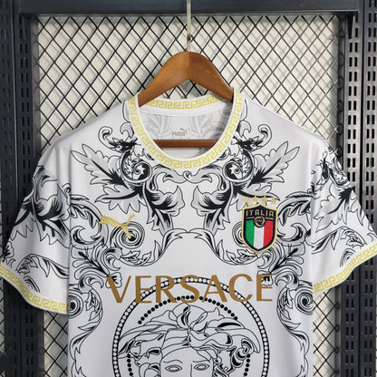 Italy 22/23 - Special Edition
