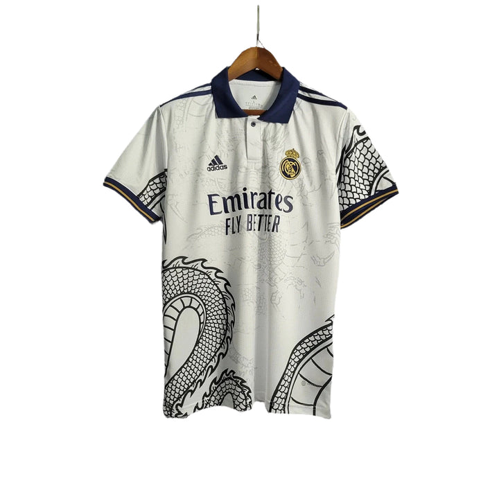 Real Madrid 23/24 - Special Edition
