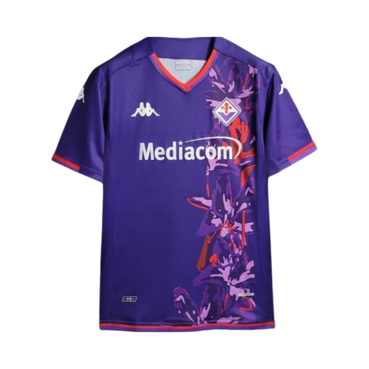 Fiorentina 23/24 Away