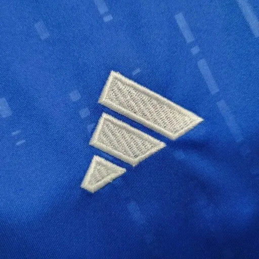 Italy 24/25