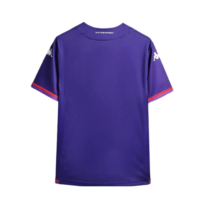 Fiorentina 23/24 Away