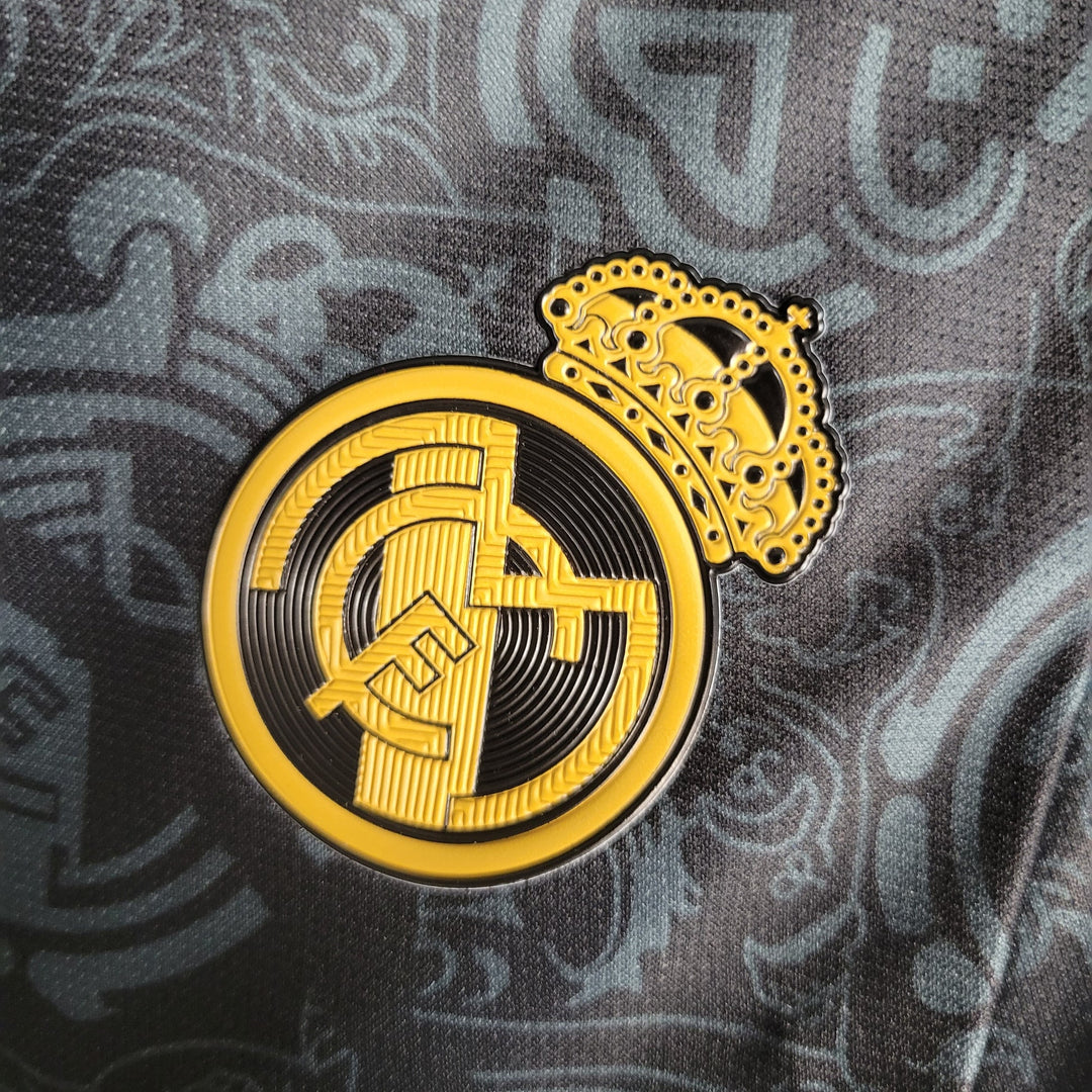 Real Madrid 23/24 - Special Edition