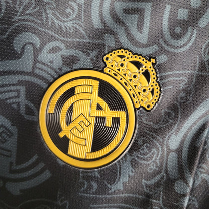 Real Madrid 23/24 - Sonderausgabe