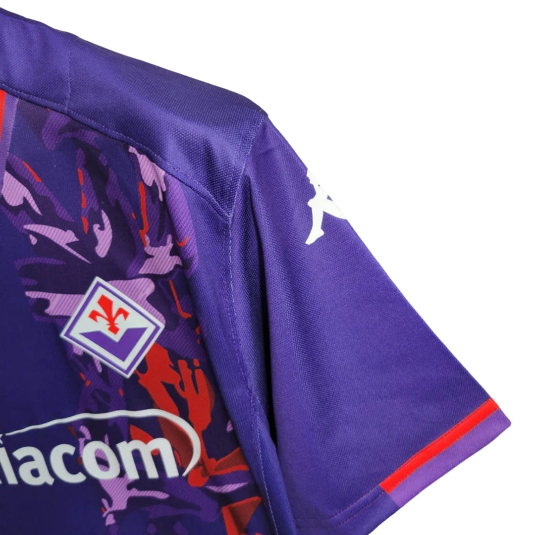 Fiorentina 23/24 Away