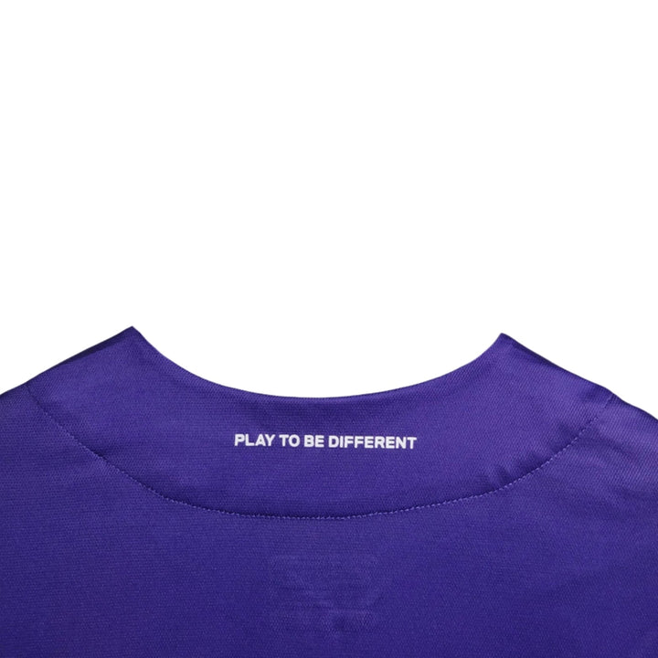 Fiorentina 23/24 Away