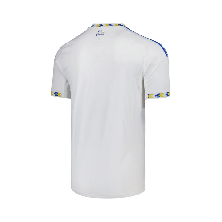 Leeds United Principal 25/26